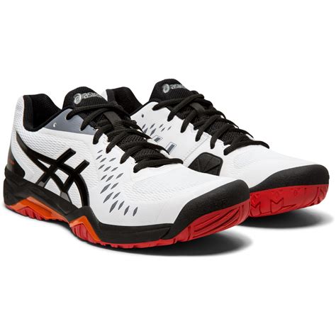 asics gel challenger 12|asics gel challenger 12 men's.